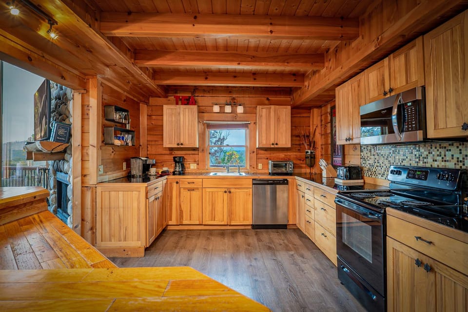 House | 3 bedrooms