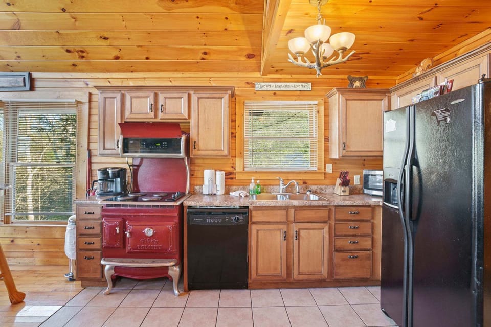 House | 3 bedrooms, Internet