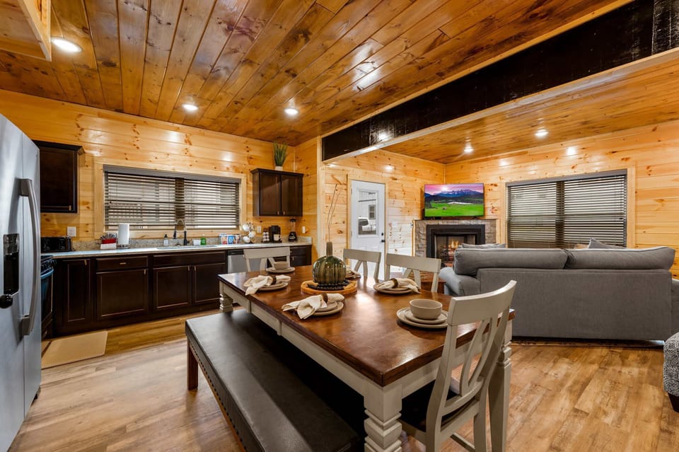 House | 5 bedrooms