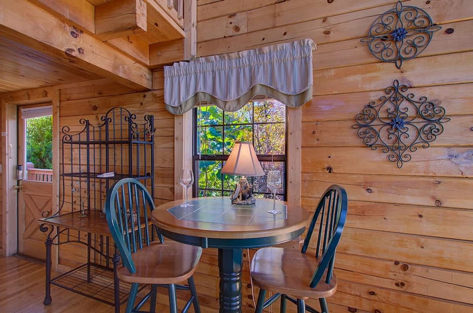 House | 2 bedrooms