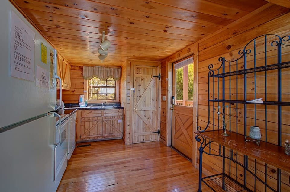 House | 2 bedrooms