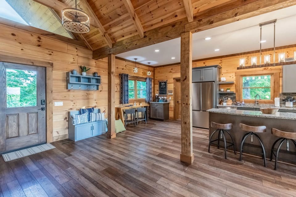 House | 3 bedrooms