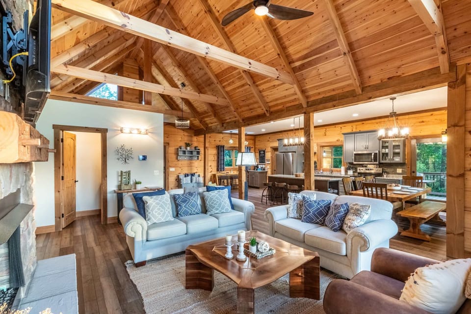 House | 3 bedrooms