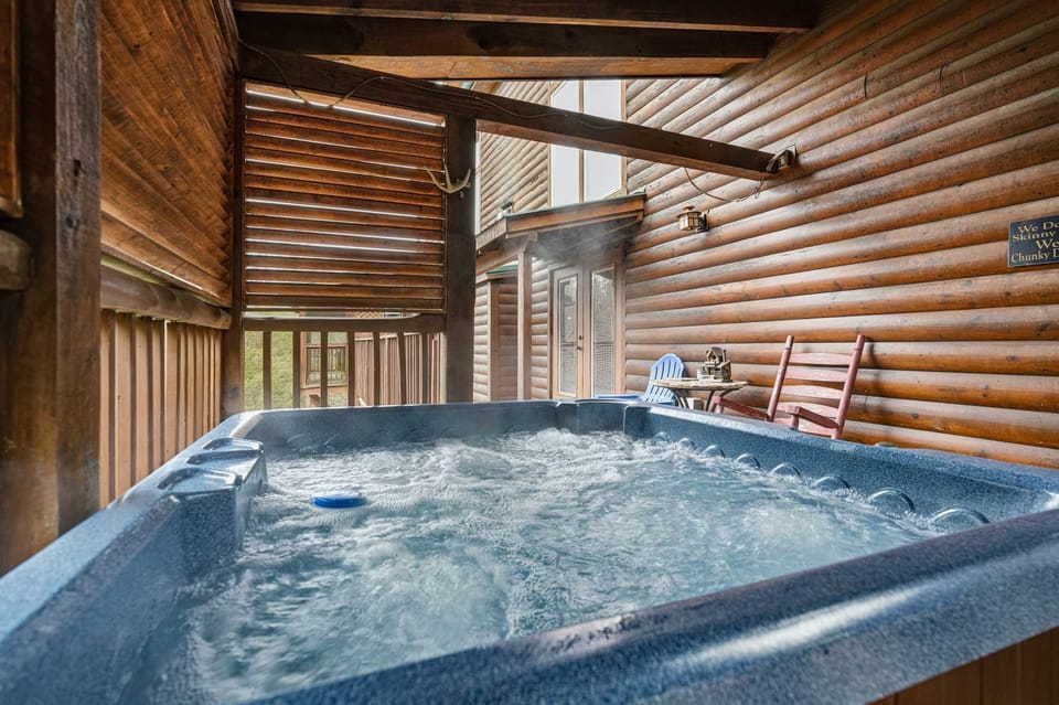 House | 4 bedrooms, Internet