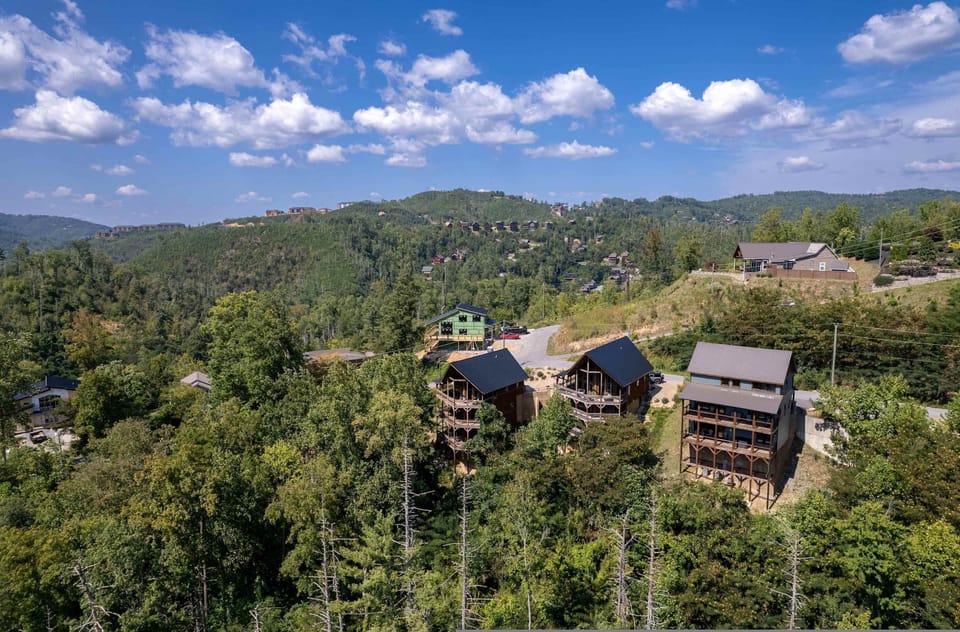 House | 4 bedrooms, Internet