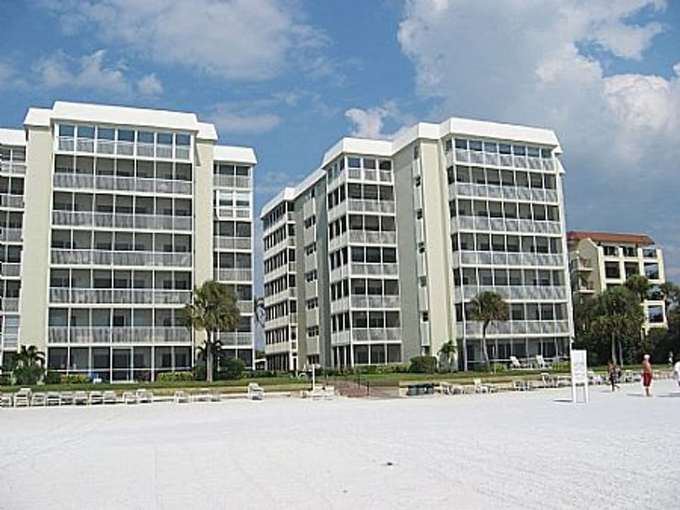House | 2 bedrooms, high-speed internet