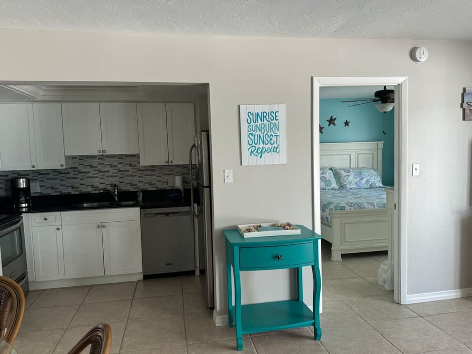 House | 2 bedrooms, high-speed internet