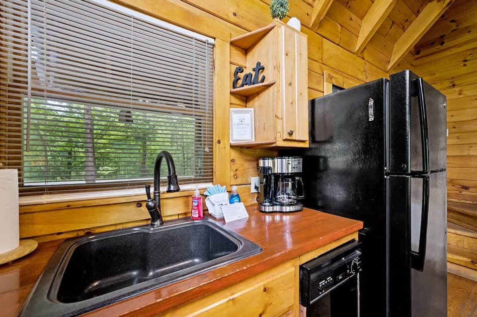 House | 2 bedrooms, high-speed internet