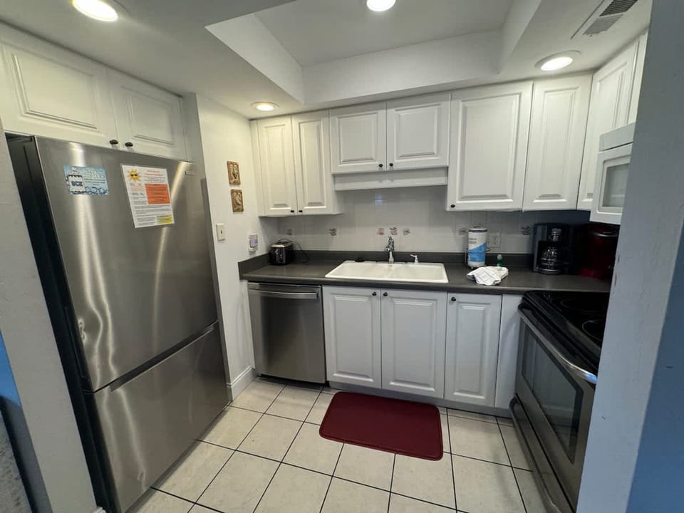 House | 2 bedrooms, Internet