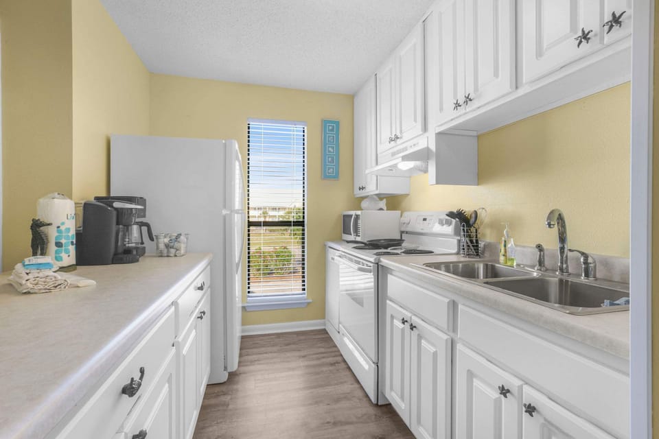 House | 2 bedrooms, high-speed internet