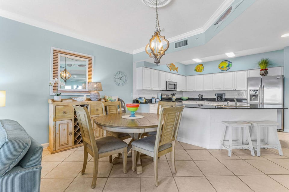 House | 2 bedrooms, high-speed internet