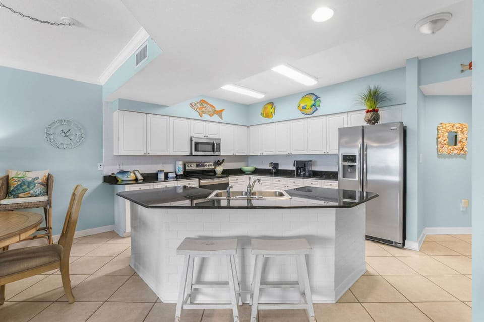 House | 2 bedrooms, high-speed internet