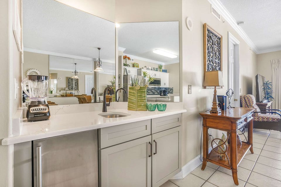 House | 2 bedrooms, high-speed internet