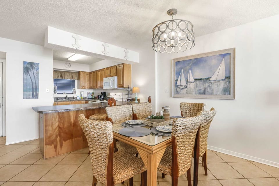 House | 2 bedrooms, high-speed internet