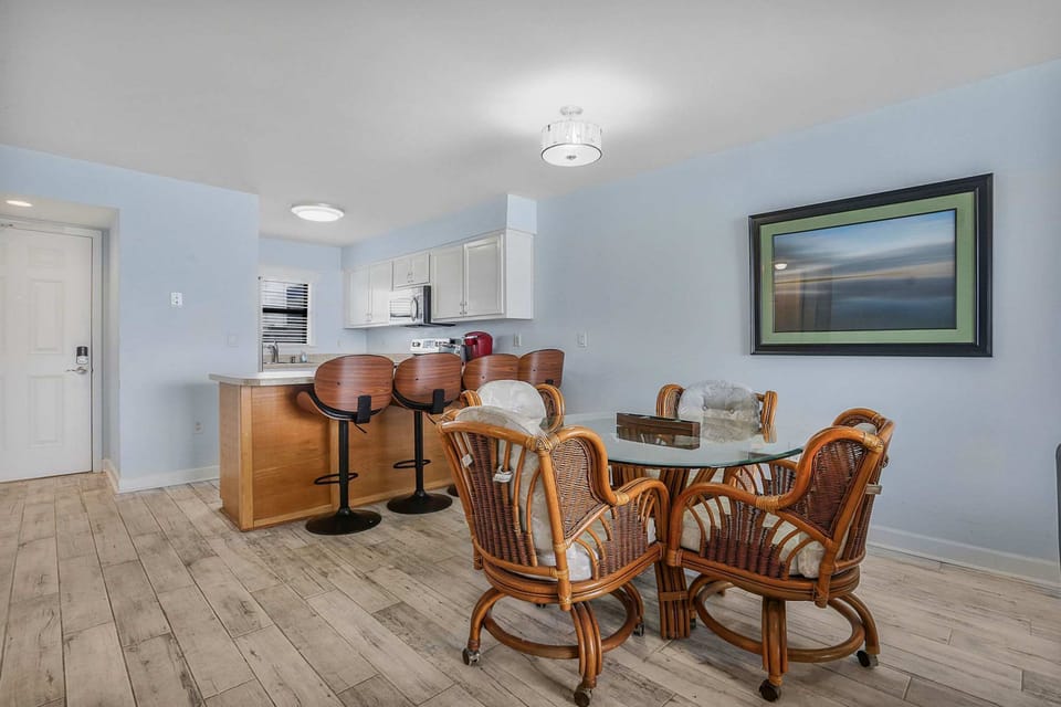 House | 2 bedrooms, high-speed internet