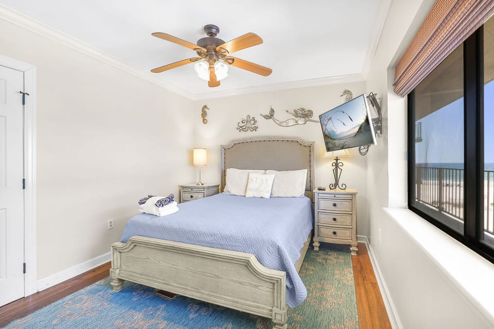 House | 2 bedrooms, Internet