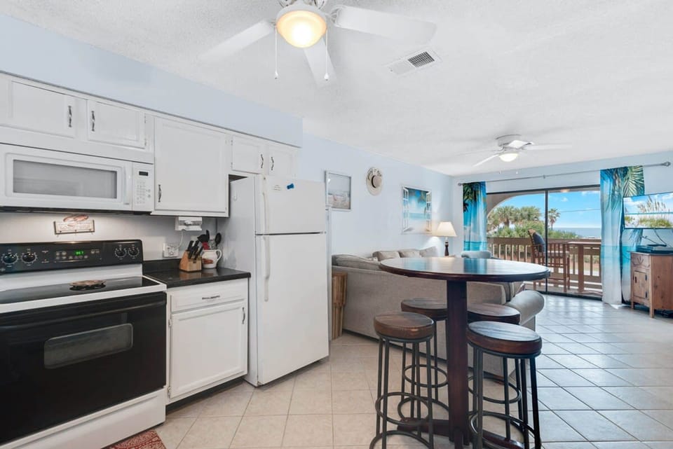 House | 2 bedrooms, Internet