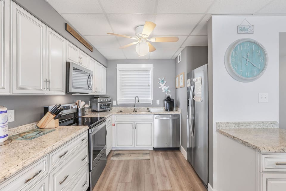 House | 2 bedrooms, Internet