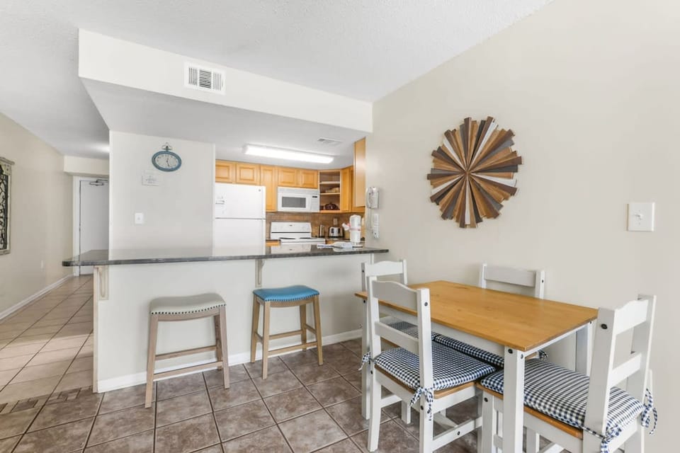 House | 2 bedrooms, Internet