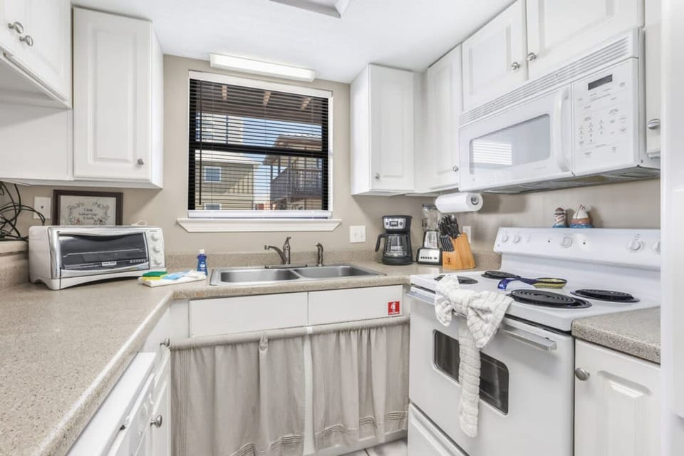 House | 2 bedrooms, Internet