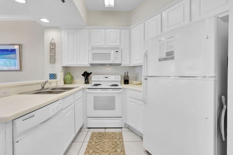 Apartment | 2 bedrooms, Internet