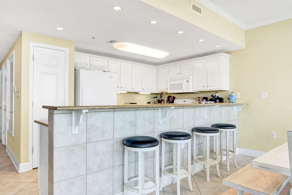 House | 2 bedrooms, high-speed internet