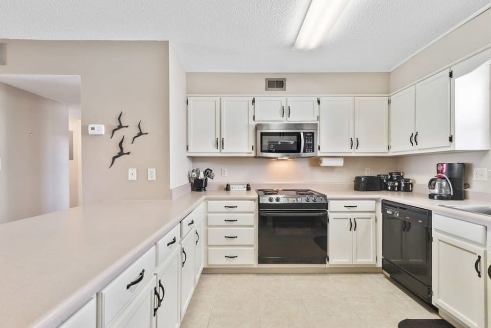 House, Smoking | 2 bedrooms, Internet