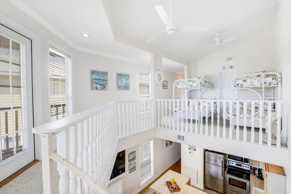 House | 2 bedrooms, high-speed internet