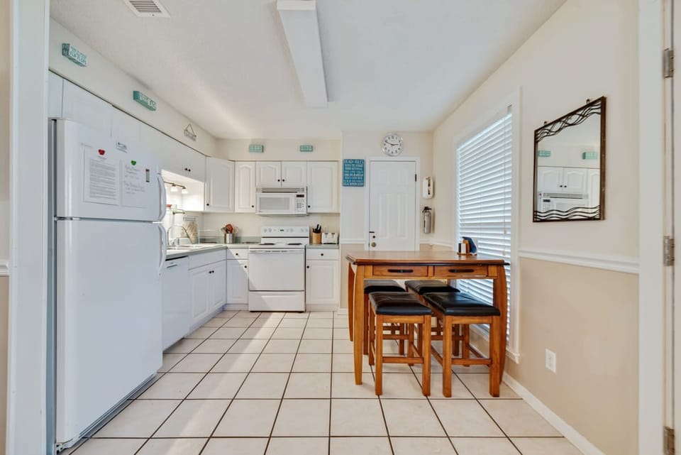 House | 2 bedrooms, Internet