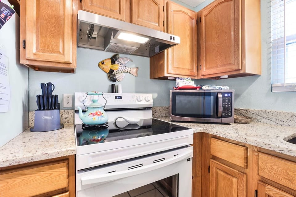 House | 2 bedrooms, high-speed internet