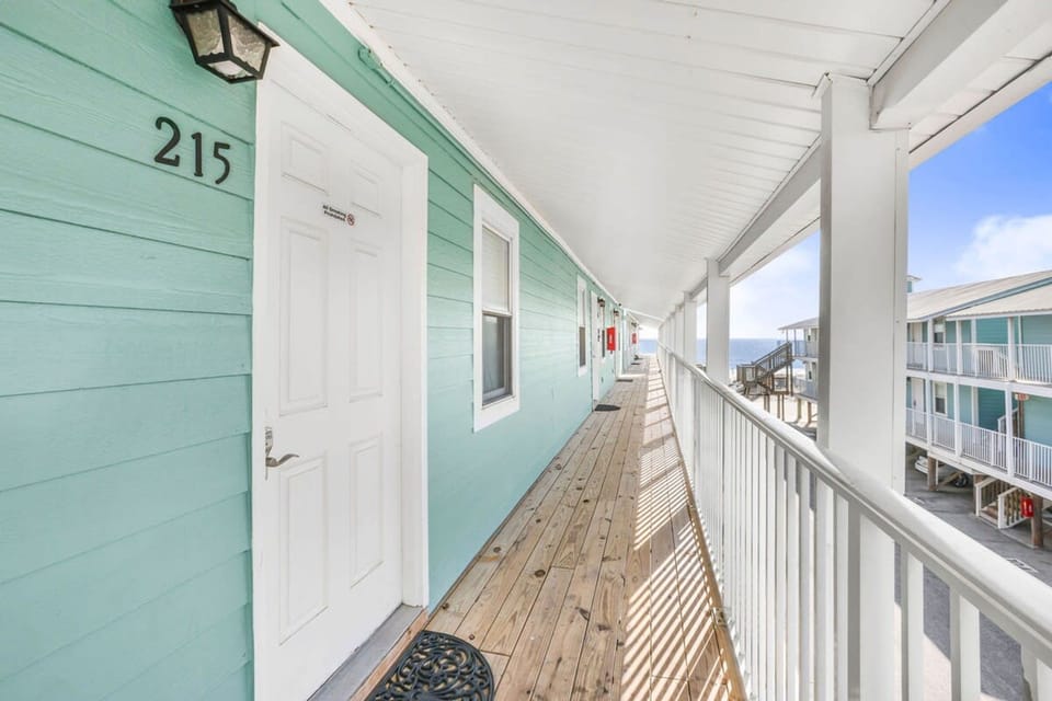 House | 2 bedrooms, high-speed internet