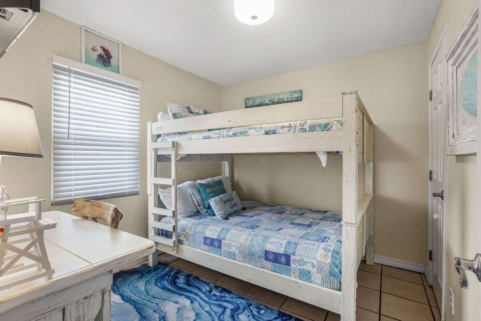 House | 2 bedrooms, high-speed internet