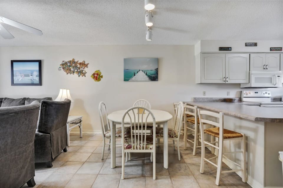 House | 2 bedrooms, high-speed internet
