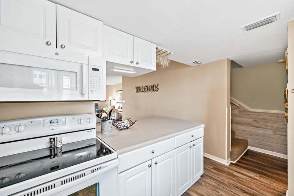 House | 2 bedrooms, high-speed internet