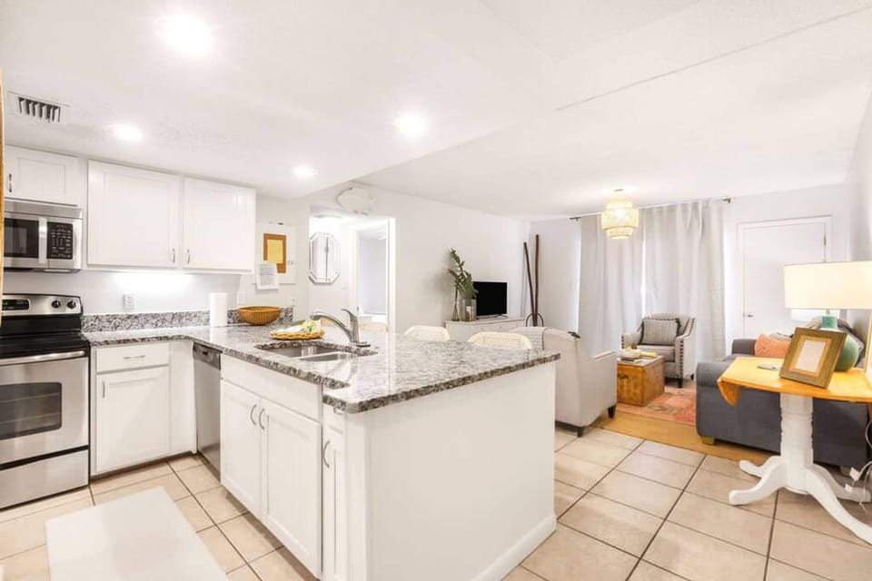 House | 2 bedrooms, Internet