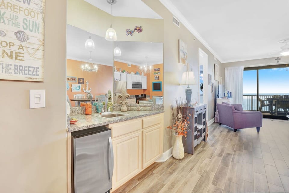 House | 2 bedrooms, high-speed internet