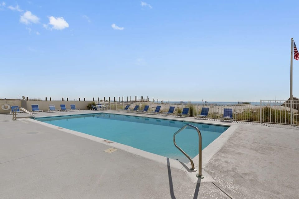 House | 2 bedrooms, Internet