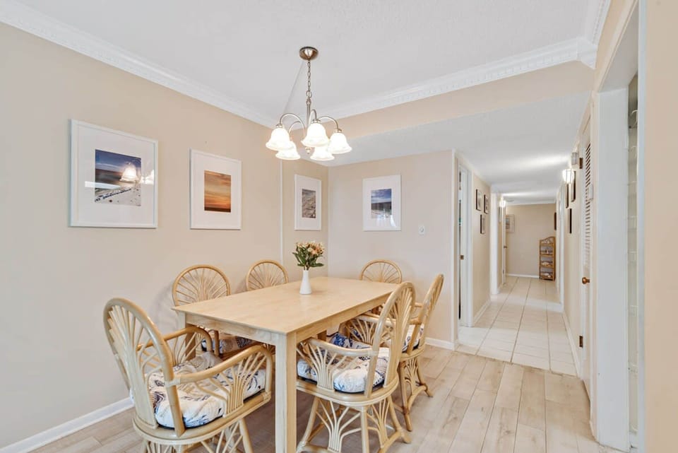 House | 2 bedrooms, Internet