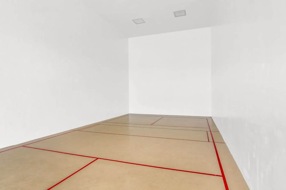 House | 2 bedrooms, Internet