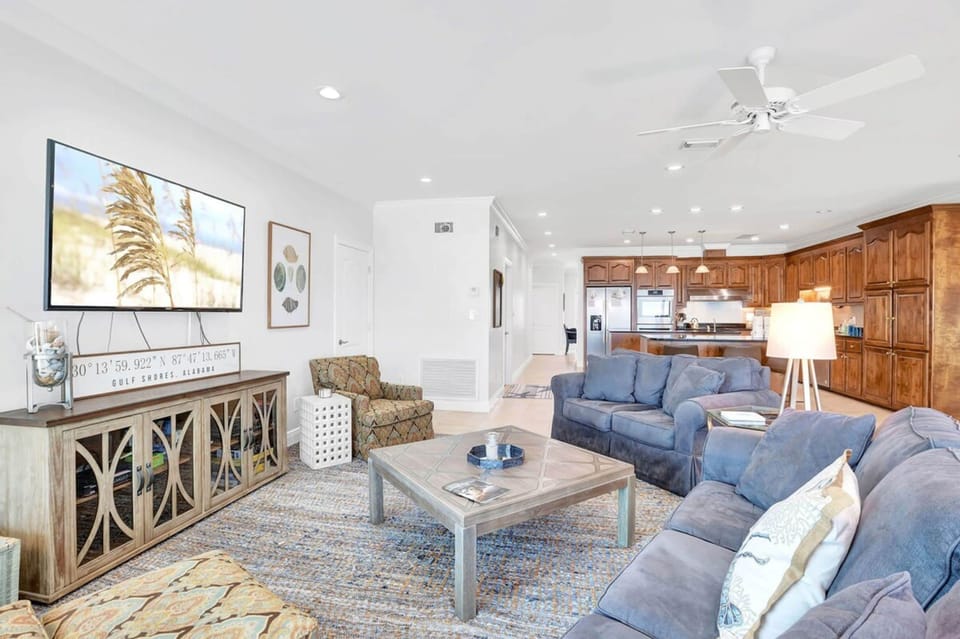 House, Accessible | 5 bedrooms, desk, high-speed internet