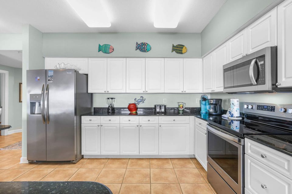 House | 3 bedrooms, high-speed internet