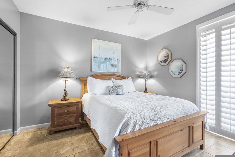 House | 3 bedrooms, high-speed internet