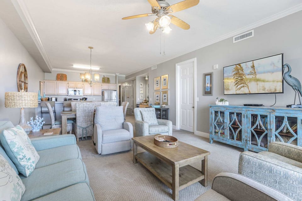 House | 3 bedrooms, high-speed internet