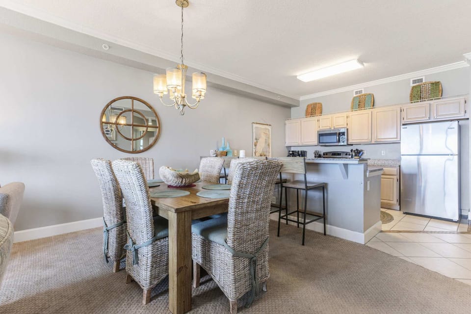 House | 3 bedrooms, high-speed internet