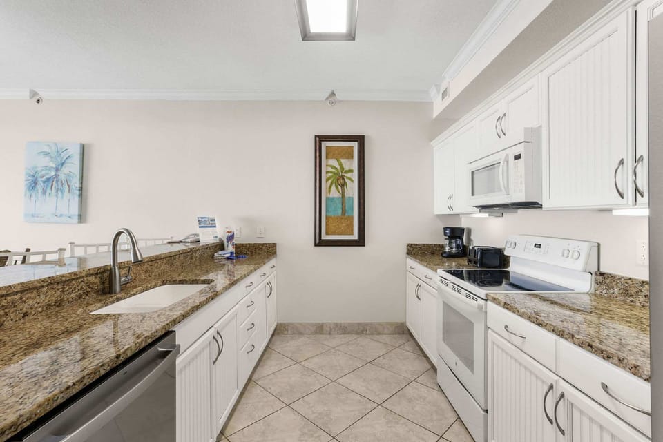 House | 3 bedrooms, high-speed internet