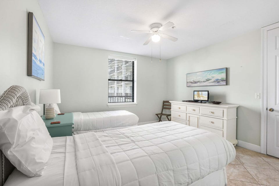House | 3 bedrooms, high-speed internet
