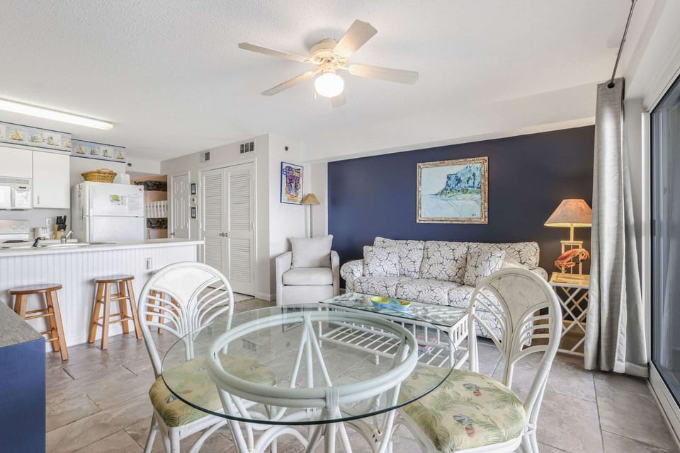 House | 1 bedroom, Internet