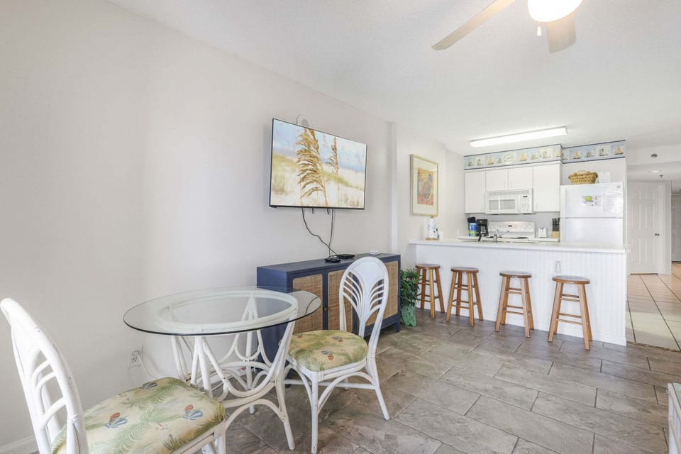 House | 1 bedroom, Internet