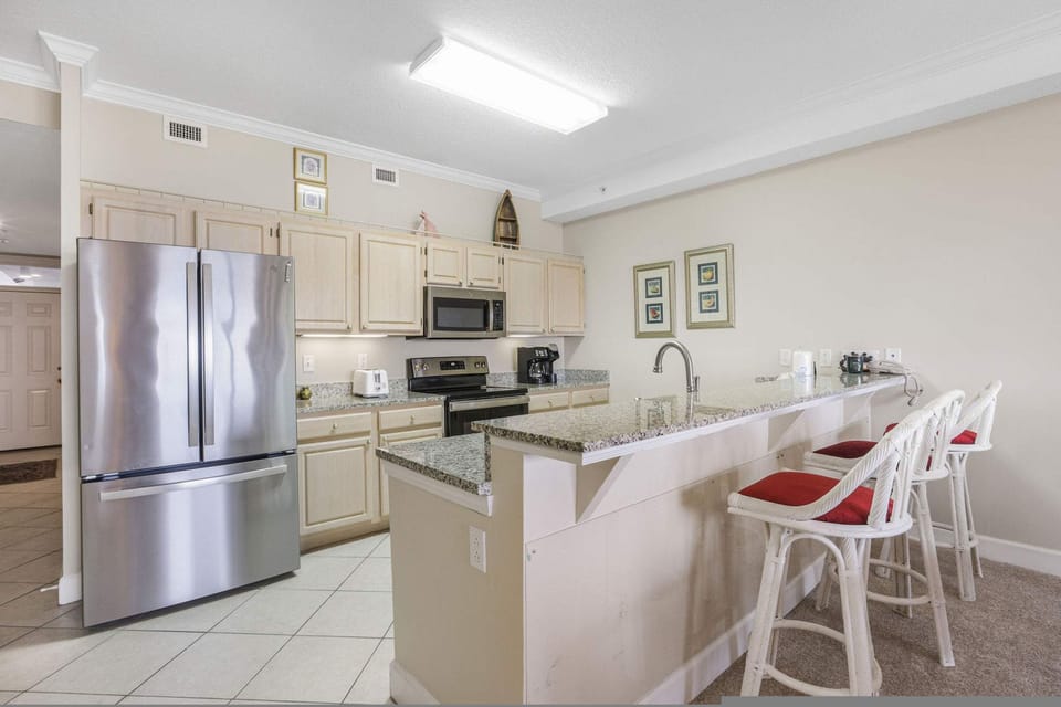House | 3 bedrooms, high-speed internet
