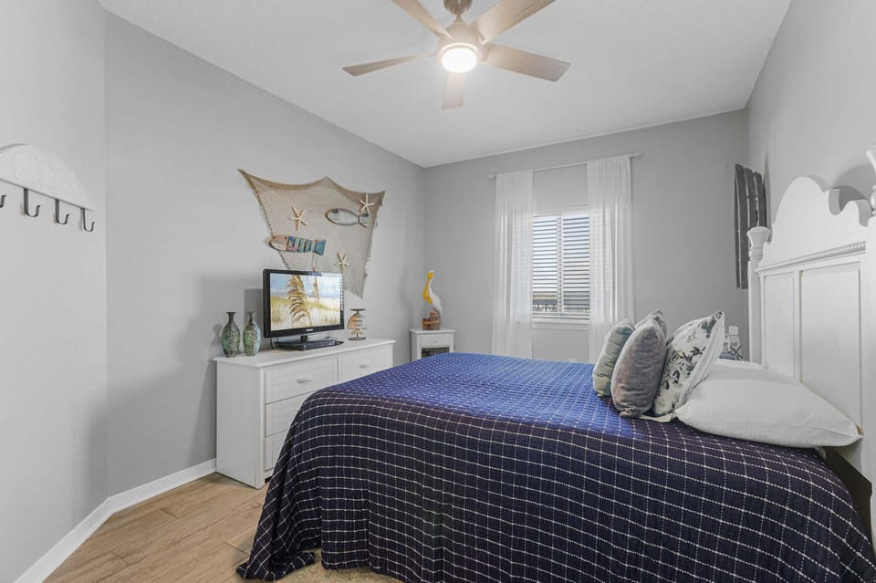 House | 3 bedrooms, high-speed internet